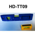 HD-TT09, передатчик уровня